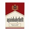 againbabythrift